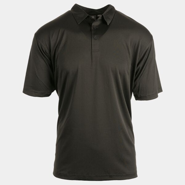 Men's Golf Polo Thumbnail