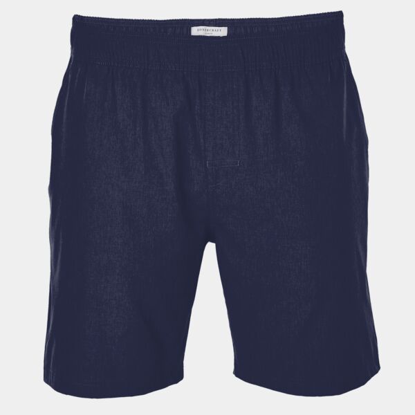 Men's Riptide Shorts Thumbnail