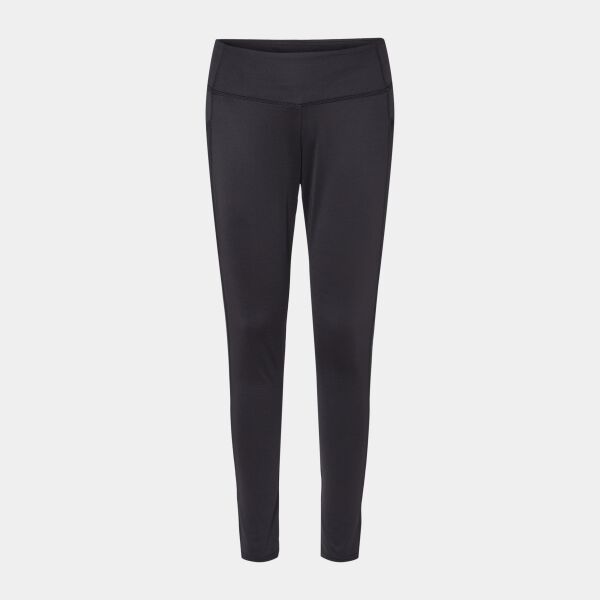Women's Luna Leggings Thumbnail