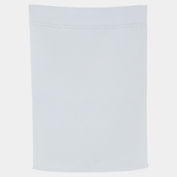 Sublimation Garden Flag Thumbnail