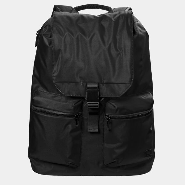 Evolution Pack Thumbnail