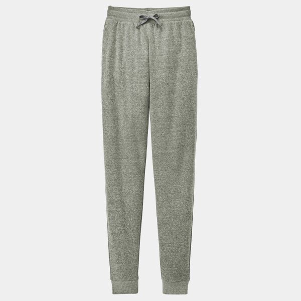 Perfect Tri ® Fleece Jogger Thumbnail
