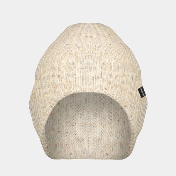 Tweed Beanie Thumbnail