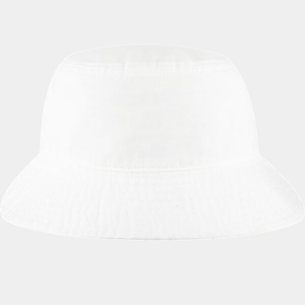 OTTO CAP Bucket Hat Thumbnail