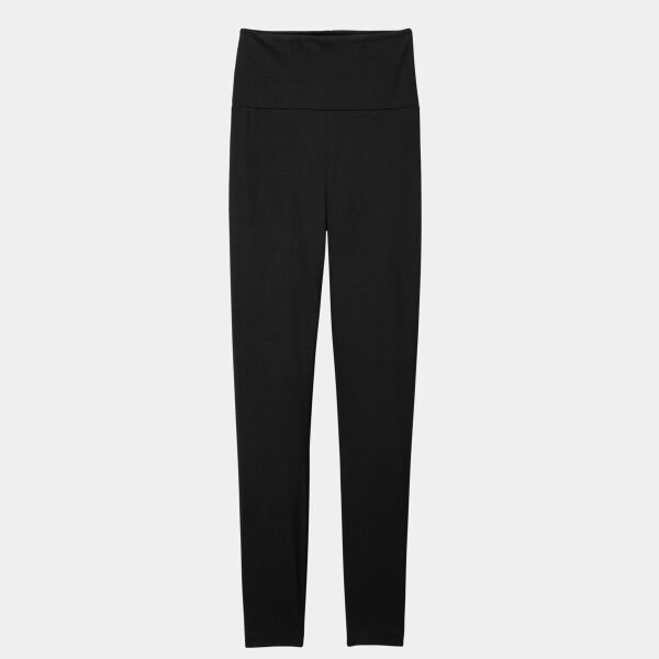 Women's Flex High Waist Legging Thumbnail