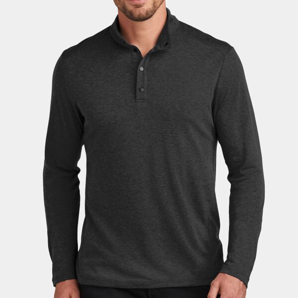 Command 1/4 Snap Thumbnail