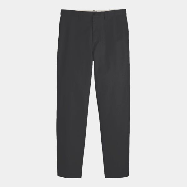 Men's Odd Sizes Dura-Kap Industrial Pants Thumbnail
