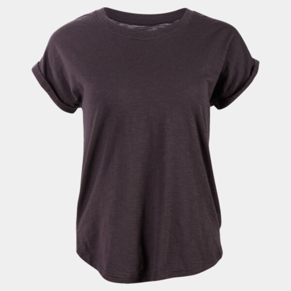 Women's Sweet T-Shirt Thumbnail