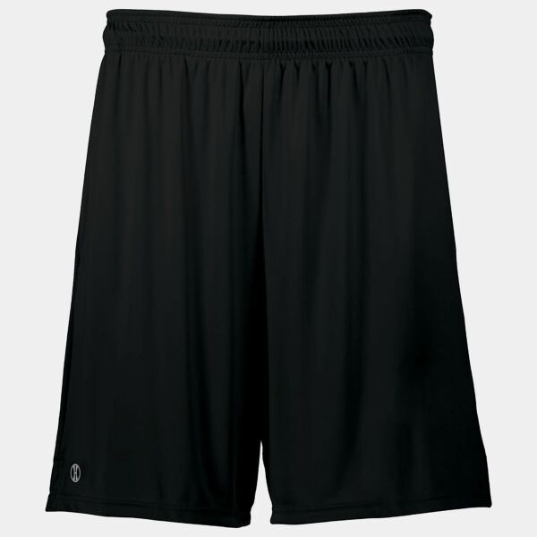 Youth Whisk 2.0 Shorts Thumbnail