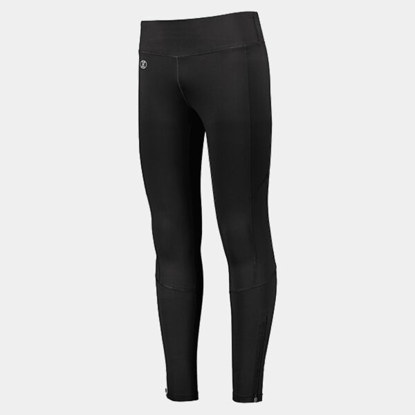 Ladies High Rise Tech Tight Thumbnail