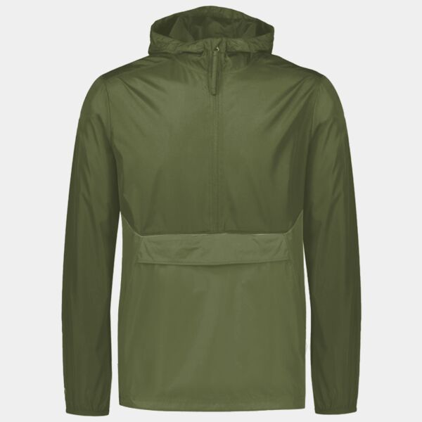 Pack Pullover Thumbnail