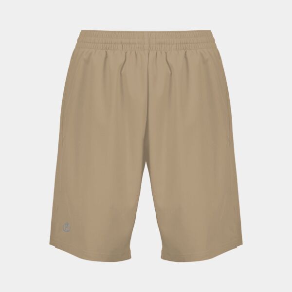 Youth Weld Shorts Thumbnail