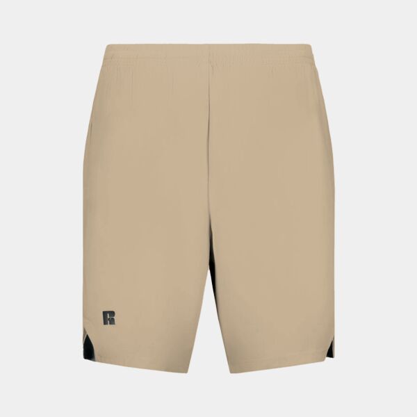 Legend Stretch Woven Shorts Thumbnail