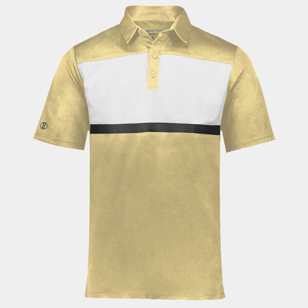 Prism Bold Polo Thumbnail