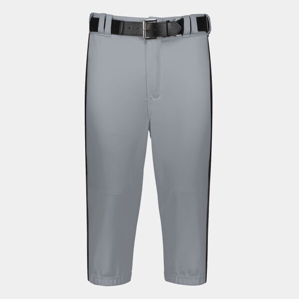 Youth Piped Diamond Series Baseball Knicker 2.0 Thumbnail