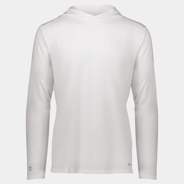 Electrify Hoodie Powered by Coolcore(r) Thumbnail