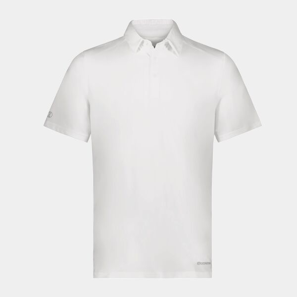 Electrify Polo Powered by Coolcore(r) Thumbnail