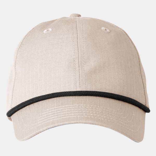 Lariat Cap Thumbnail