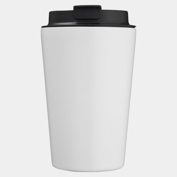 Versa 12oz Vacuum Insulated Tumbler Thumbnail