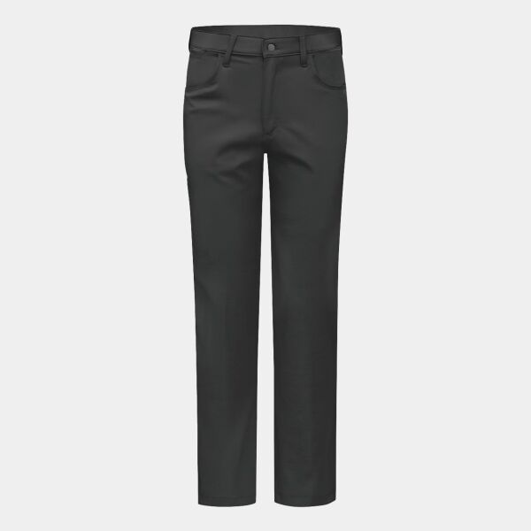 Men's Cooling Work Pants Thumbnail