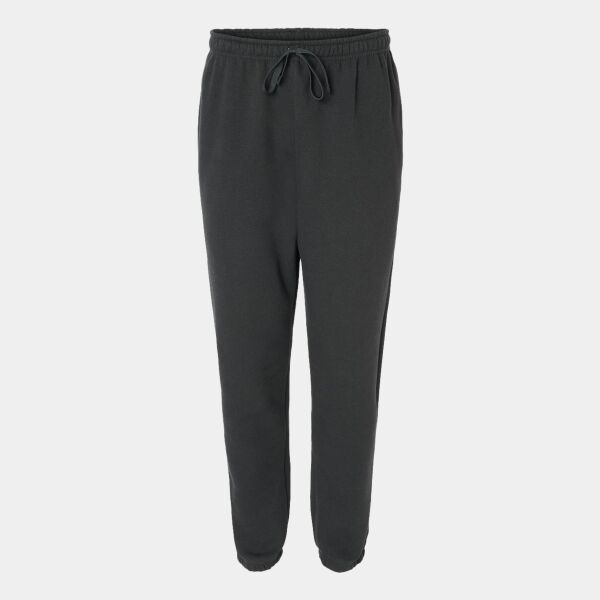 Unisex ReFlex Fleece Sweatpants Thumbnail