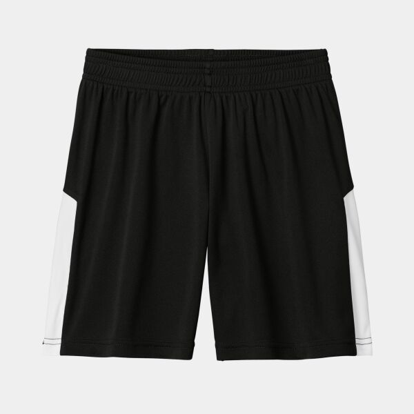 Youth Competitor United 5' Short Thumbnail