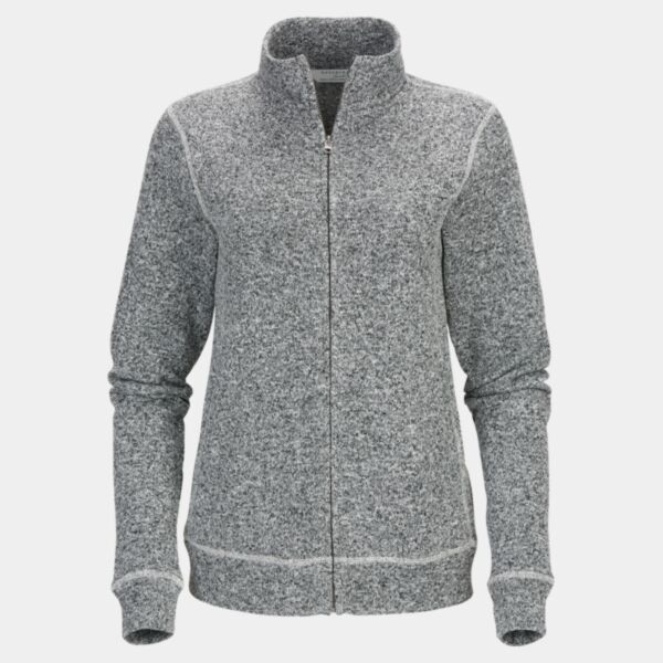 Women's Alpine Full-Zip Thumbnail