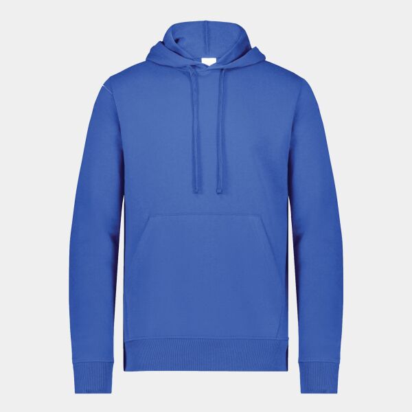 All-Day Core Basics Fleece Hoodie Thumbnail