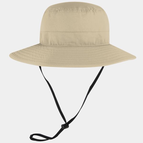 OTTO CAP Boonie Hat Thumbnail