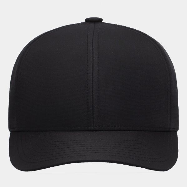 Water-Repellent Outdoor Cap Thumbnail