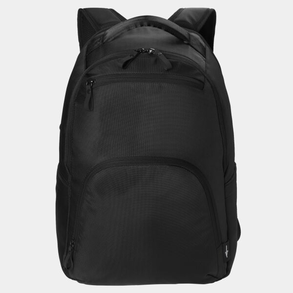 Charity Tech Pack Thumbnail