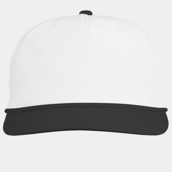 Men's Brewer Hat Thumbnail