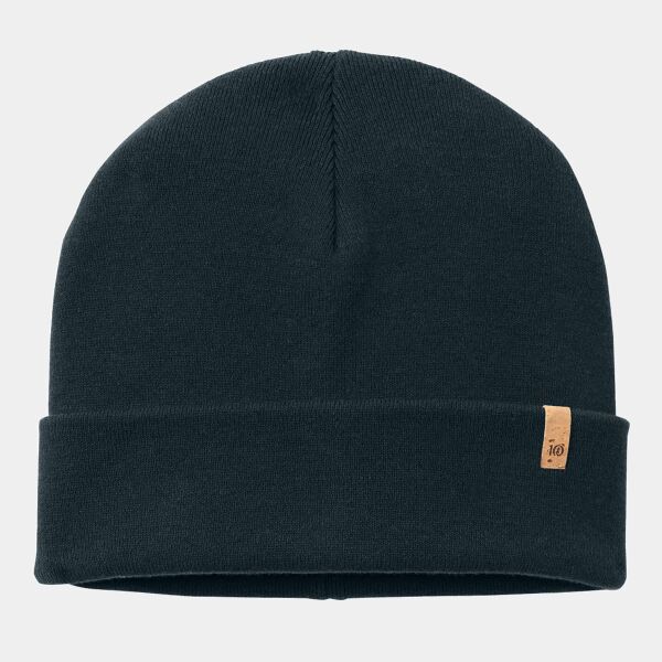 Cotton Beanie Thumbnail