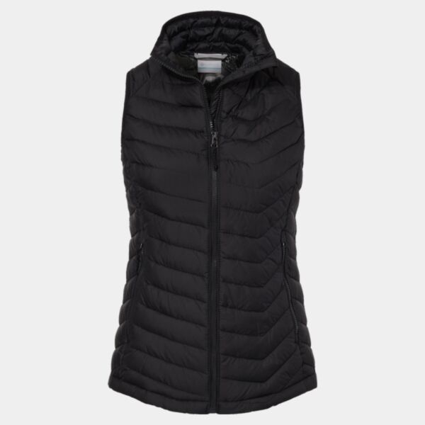 Women's Powder Lite™ Vest Thumbnail