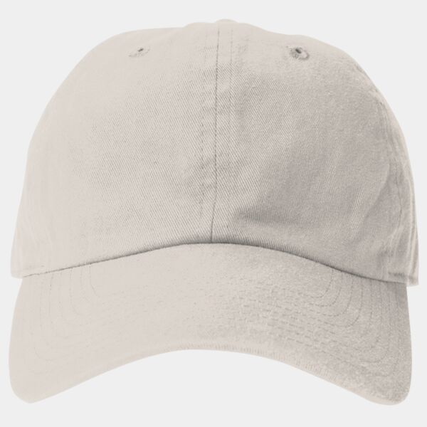 Optimum II - True Colors Cap Thumbnail