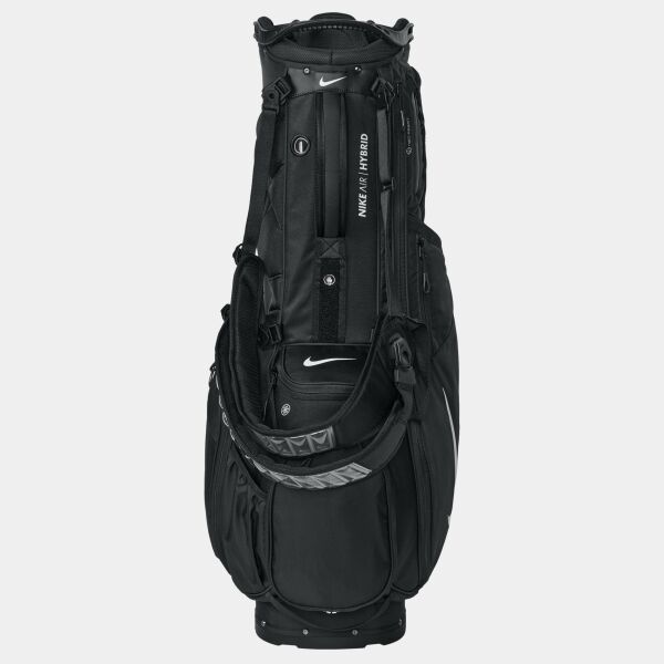 Air Hybrid 2 Golf Bag Thumbnail