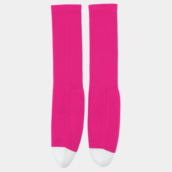 All Sport OTC Socks Thumbnail