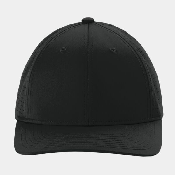 Pro Cut Adjustable Cap Thumbnail