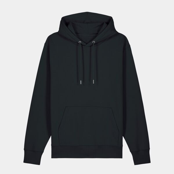 Unisex Cruiser 2.0 Hooded Sweatshirt Thumbnail