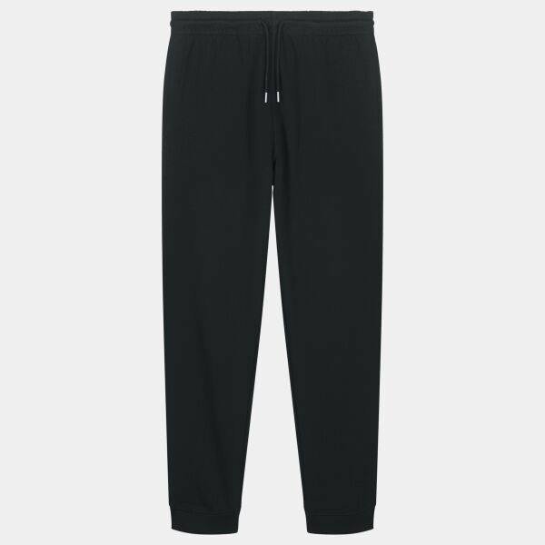 Unisex Flyer Jogger Thumbnail