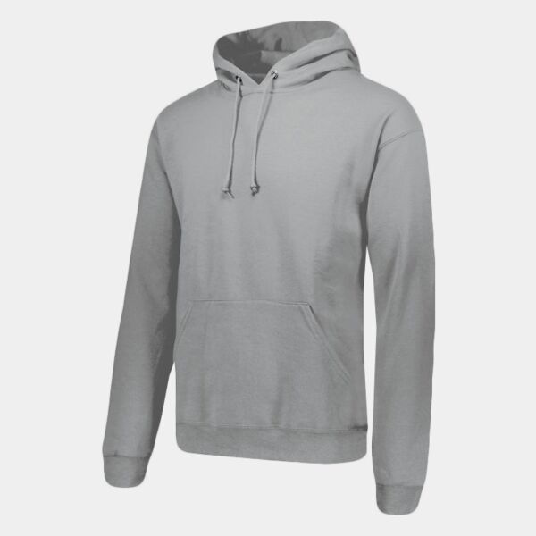 Jerzees 50/50 Hoodie Thumbnail