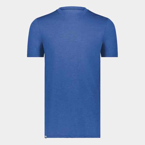 Eco-Revive Tri-Blend Tee Thumbnail