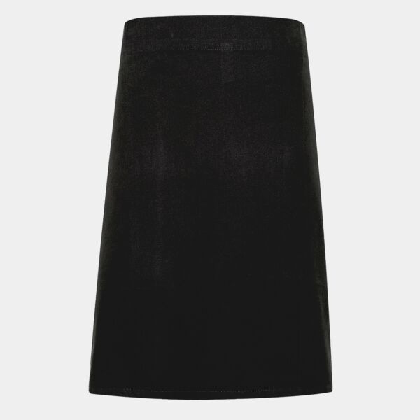 Calibre Heavy Cotton Canvas Waist Apron Thumbnail