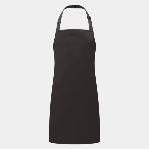 Youth Recycled Apron Thumbnail