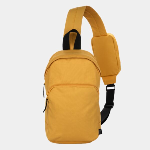 Grove Sling Bag Thumbnail