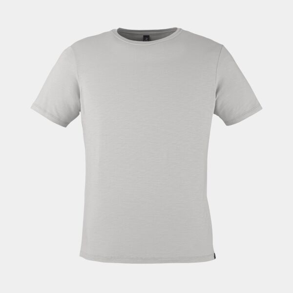 Men's Lumasof T-Shirt Thumbnail