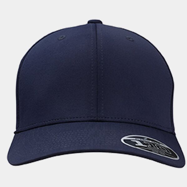 Grylbl Cresting Cap Thumbnail