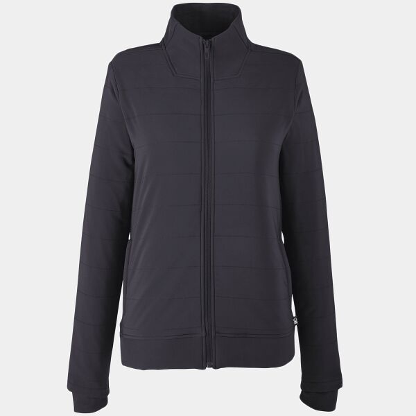 Women's Transit Jacket Thumbnail