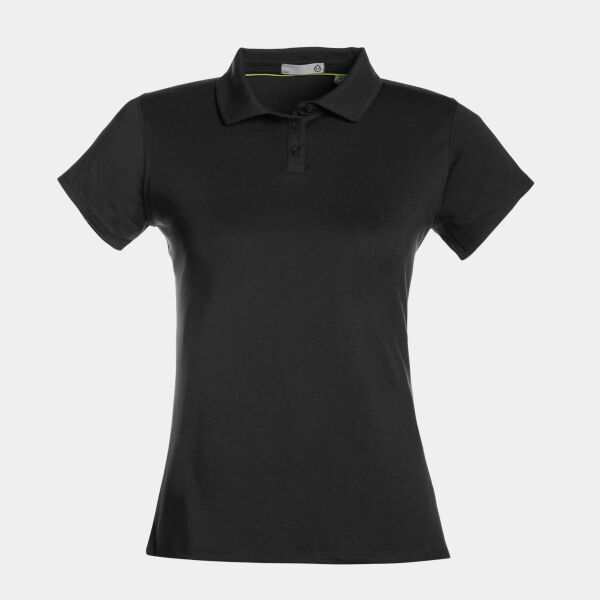 Women's Air Lightweight Polo Thumbnail