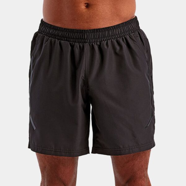 Men's Training Shorts Thumbnail